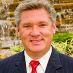Brian Rodrock