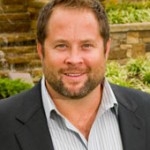Jeff Gifford