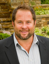 Jeff Gifford