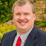 Jeff Reglin