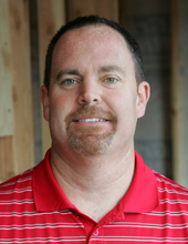 Steve Campbell
