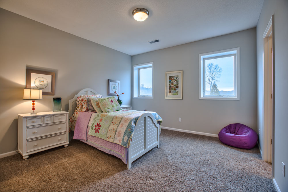 new-dillon-secondary-bedroom-2 - Rodrock Homes