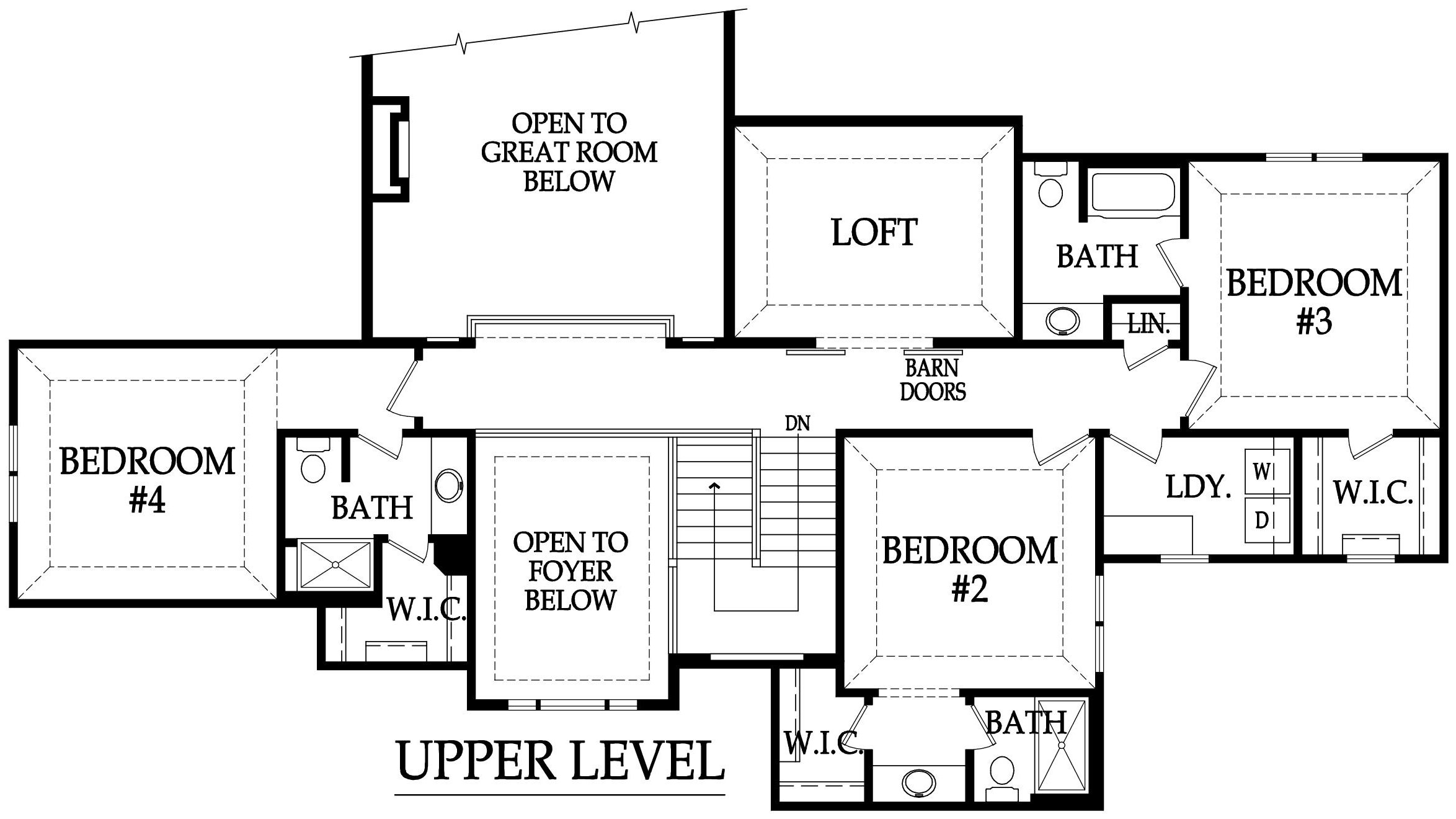 silverton-rodrock-homes